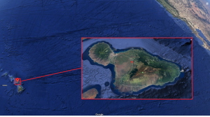Maui - Triple Multi Scenery thumbnail 20