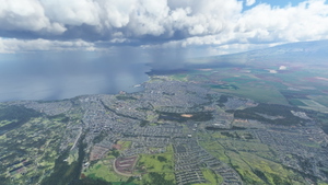 Maui - Triple Multi Scenery thumbnail 14