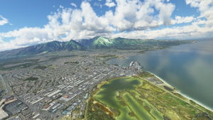 Maui - Triple Multi Scenery thumbnail 3