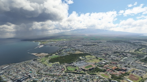 Maui - Triple Multi Scenery thumbnail 13