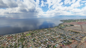 Maui - Triple Multi Scenery thumbnail 9