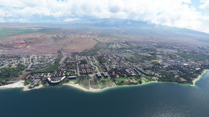 Maui - Triple Multi Scenery thumbnail 15