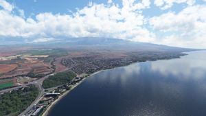 Maui - Triple Multi Scenery thumbnail 6