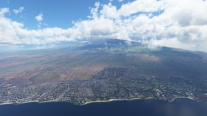 Maui - Triple Multi Scenery thumbnail 19