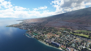 Maui - Triple Multi Scenery thumbnail 7