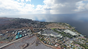Maui - Triple Multi Scenery thumbnail 8
