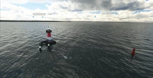 Mecklenburg-Vorpommern Landmarks, Lighthouses & Helipads thumbnail 19