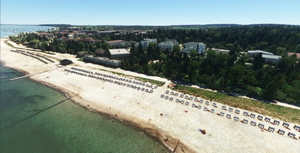 Mecklenburg-Vorpommern Landmarks, Lighthouses & Helipads thumbnail 21