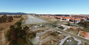 Mega Pack Cascais Estoril Carcavelos Oeiras Caxias thumbnail 6