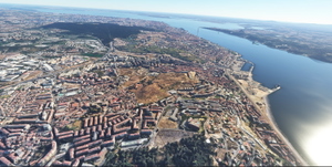 Mega Pack Cascais Estoril Carcavelos Oeiras Caxias thumbnail 4