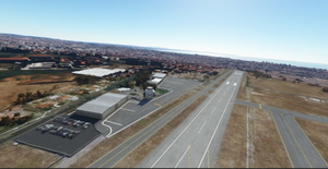 Mega Pack Cascais Estoril Carcavelos Oeiras Caxias thumbnail 7