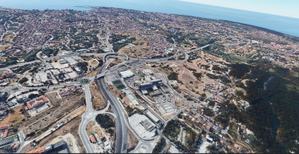 Mega Pack Cascais Estoril Carcavelos Oeiras Caxias thumbnail 8