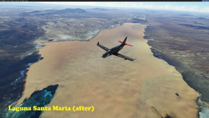 Mexican Salt Lakes Fix thumbnail 5