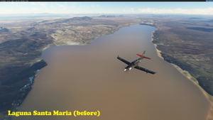 Mexican Salt Lakes Fix thumbnail 6