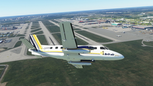 MF_EMB110P1_BRIT