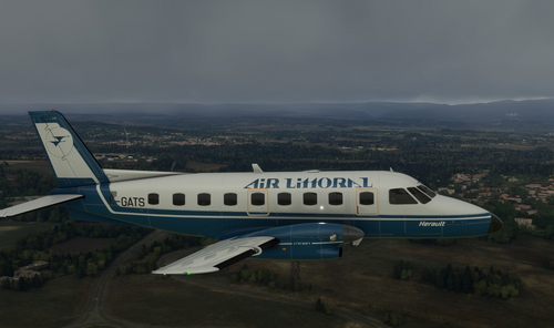 MF_EMB110P1_LIT
