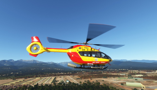 MF_H145_SECUCIV__2variants