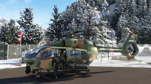 MF_H145M_ALAT