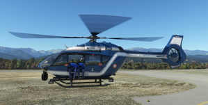 MF_H145M_Gend thumbnail 4