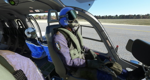 MF_H145M_Gend thumbnail 2