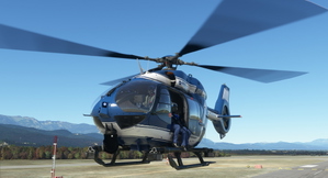 MF_H145M_Gend thumbnail 5