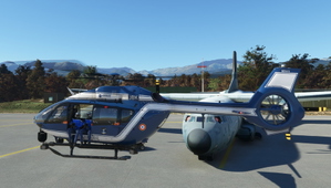 MF_H145M_Gend thumbnail 6