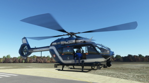 MF_H145M_Gend thumbnail 3