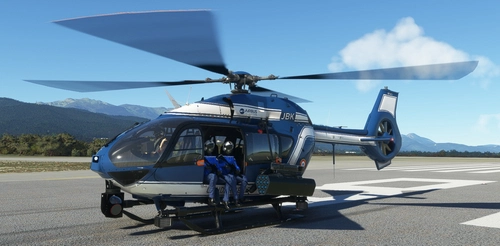 MF_H145M_Gend