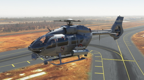 MF_H145M_Marine