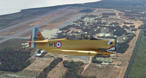 MF_T-6G_EALA 13/72