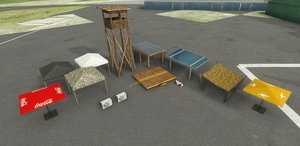 Mikea.at - AssetPack thumbnail 3