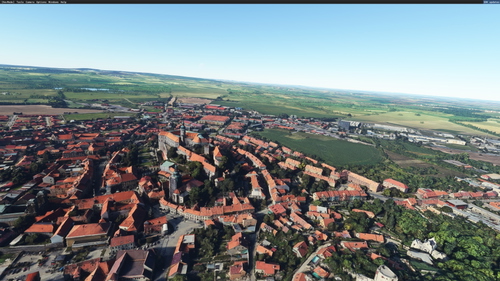 Mikulov
