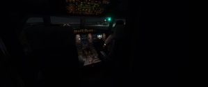 MKJP - Norman Manley Int. Airport (Handcrafted Update) Lighting and Scenery Enhancement thumbnail 15