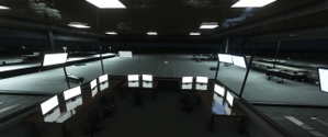 MKJP - Norman Manley Int. Airport (Handcrafted Update) Lighting and Scenery Enhancement thumbnail 8