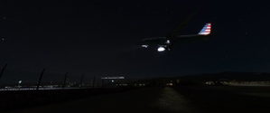 MKJP - Norman Manley Int. Airport (Handcrafted Update) Lighting and Scenery Enhancement thumbnail 17