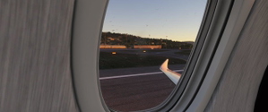 MKJS - Sangster Int. Airport  (Not World Update 16 Compatible) Lighting and Scenery Enhancement thumbnail 13
