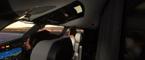 MKJS - Sangster Int. Airport  (Not World Update 16 Compatible) Lighting and Scenery Enhancement thumbnail 12