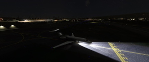 MKTP - Tinson Pen Aerodrome Handcrafted Airport (Default MSFS Models) thumbnail 9