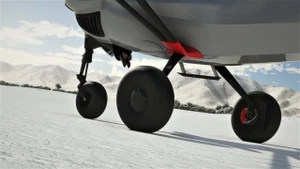 Monster NX Cub STOL Addicts Pack thumbnail 19
