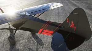 Monster NX Cub STOL Addicts Pack thumbnail 24