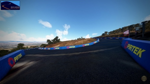 Mount Panorama Circuit & Heliport thumbnail 7