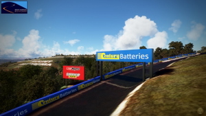Mount Panorama Circuit & Heliport thumbnail 8