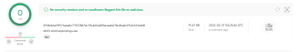 MSFS 2020 Keybindings thumbnail 2