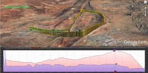 MSFS HudBar thumbnail 17