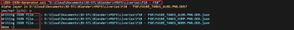 MSFS Textures Toolbox thumbnail 3