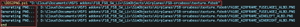MSFS Textures Toolbox thumbnail 2