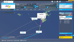 [Navdata] ROAH - Naha Airport thumbnail 5