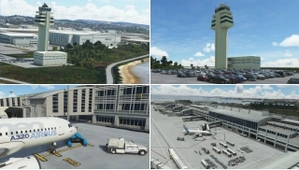 (ROAH) NAHA Airport 2022 thumbnail 21