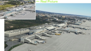 (ROAH) NAHA Airport 2022 thumbnail 1