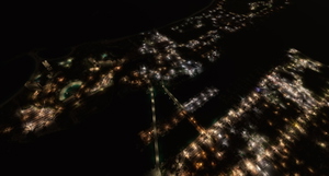 Nassau - Paradise Island - Bahamas thumbnail 6